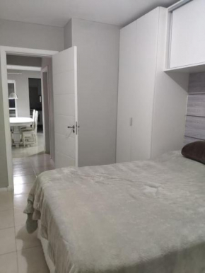 Apartamento 43 Condominio Rockefeller